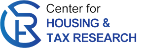Center For Housing and Tax Revenue Research